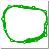 rechte-Honda SL 125 SL125S 11393-KY0-600 NEU