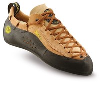 La Sportiva Kletterschuhe Mythos terra
