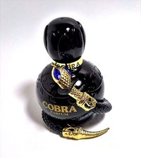 cobra by jeanne arthes