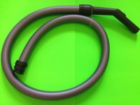 Schlauch für Miele S2 S2000 Serie.. Staubsaugerschlauch Saugschlauch Staubsauger