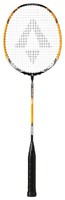 TecnoPro Tri-Tec 600 Badmintonschläger