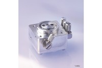 GBH Modell Hydraulikpumpe 20 bar 33360048 (0048)