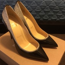 Women\u0026#39;s Shoes, Clothing and Accessories\u0026quot; in Brand:Christian ...  