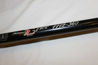 SHAKESPEARE SIGMA JET-3,60m- Nr-106