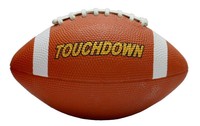 V3Tec TOUCHDOWN II - American Football