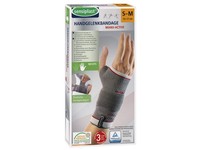 Handgelenkbandage 