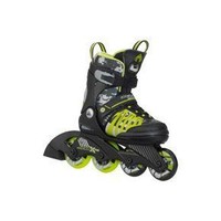 K2 SK8 Hero X Pro boy