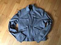 Sommerjacke H&M Damen Gr. 40 