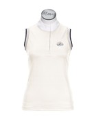 Pikeur - Damen Turniershirt ohne Arm , sehr viele Farben & Größen - NEU