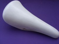 Sattel Selle Royal DOLPHIN Rennrad Vintage old school