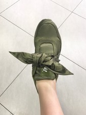 puma kaki noeud puma kaki noeud