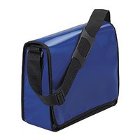 Plane Business Stadt City Schule Laptop Kurier Urlaub Büro Tasche Bag rucksack