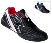 Herren Sportschuhe Damen Sneaker L50 Fußball Schuhe Lauf Schuhe Schnür Schuhe