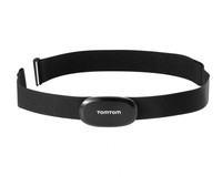 TomTom Bluetooth Smart Herzfrequenzgurt