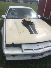 1984 camaro drag car