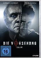 Die Vorsehung (2016)