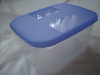 Tupperware Kühlschrank-System 700ml    