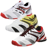 Babolat V-Pro 2 Clay M Tennisschuhe Sportschuhe Sandplatz Tennis Schuhe