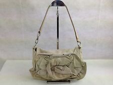 YSL, Yves Saint Laurent Suede Handbags \u0026amp; Bags for Women | eBay