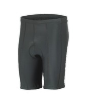 ZIENER Herren Bike Fahrradhose Tight Gel Polster Chocman schwarz 12 neu