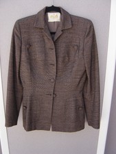 Great Hart Schaffner & Marx Jacket