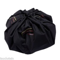 Tauchbeutel,Umkleidematte,Tauchtasche neu, wasserdichter Tauchbeutel