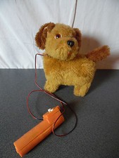 jouet chien telecommande en vente - Jouets et jeux | eBay jouet chien telecommande en vente - Jouets et jeux | eBay