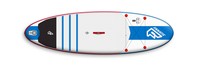 Fanatic SUP Fly Air 9´8 2016