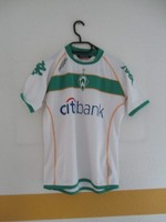 Trikot Z10 Werder Bremen Trikot in Größe 164