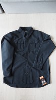 Under Armour / Hemd / Freizeithemd / Tactical / L
