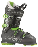 Lange SX 120 Skischuhe MODELL 2014/15 NEU=
