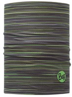 Buff Original Helmet Liner Pro - feature