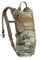 CamelBak ThermoBak 3L Antidote US MultiCam Army Hydtration carrier