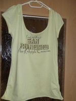 Shirt von Soccx  Gr. 42