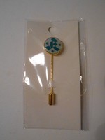 Stuttgarter Kickers Anstecknadel  -  NEU & OVP