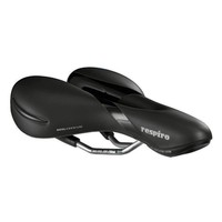 Sattel Selle Royal Respiro Soft Moderate Men
