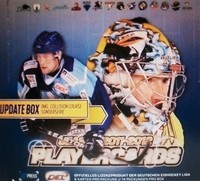 DEL 11/12 UPDATE 2012 !!! 4 KARTEN ZUM AUSSUCHEN !!!