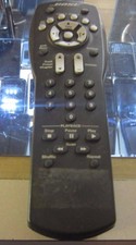 New listing
Bose Remote