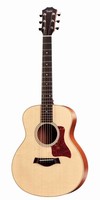 Taylor GS Mini - Miniature Grand Symphony