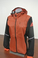 ADIDAS STR R.Run jk S23520 Laufjacke Jacke Gr. wählbar  Neu & OVP AJ 4
