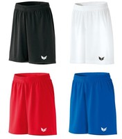 Erima Celta Short mit Innenslip Herren / Fußball Jogginghose Gr. S - 3XL