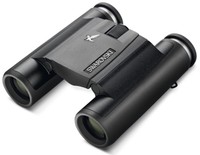 Swarovski CL Pocket 8x25 schwarz