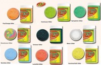 (5,87€/100g) Uncle Josh Trout Bait Forellenteig 68g Forellenpaste, Angelteig