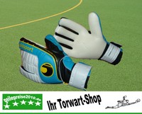 Torwarthandschuhe Uhlsport Fangmaschine Soft HN Go Sport / Gr. 8,5 - 9 - 10 - 11