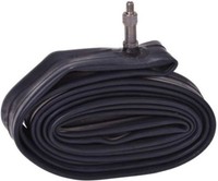 DUNLOP 28" Fahrradschlauch 28 Zoll x 1 1/2 Schlauch Fahrrad Reifen Reparatur NEU