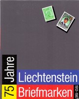 Briefmarken, Zubehör,Kataloge