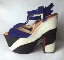 Women\u0026#39;s Shoes, Clothing and Accessories\u0026quot; in Brand:Christian ...  