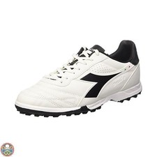 diadora calcetto verde