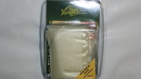 MIDDY 30PLUS PVA MELTZ BAGS WIDE PVA SOLID BAGS KARPFEN BEUTEL  FUTTER BOILIE 