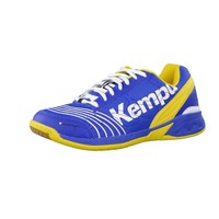 Kempa ATTACK THREE Handballschuhe UK 8 Gr. 42
